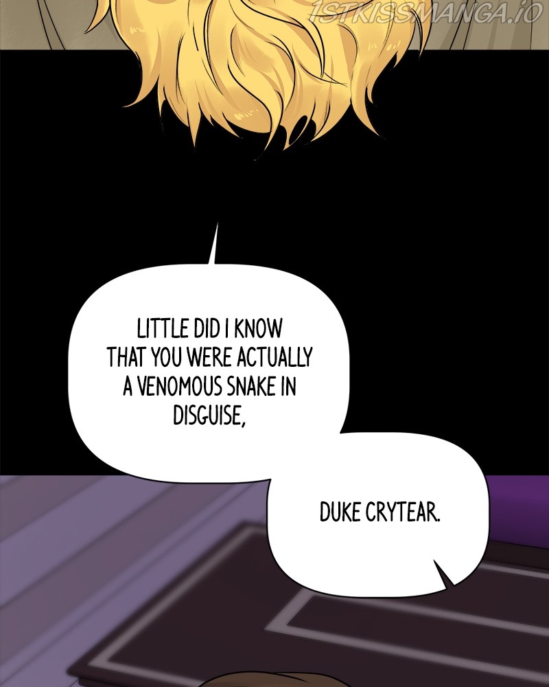 The Princess’ Jewelry Box Chapter 49 page 48