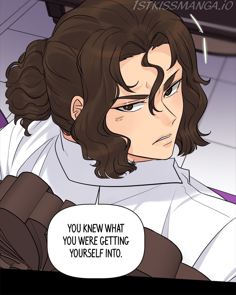 The Princess’ Jewelry Box Chapter 49 page 49