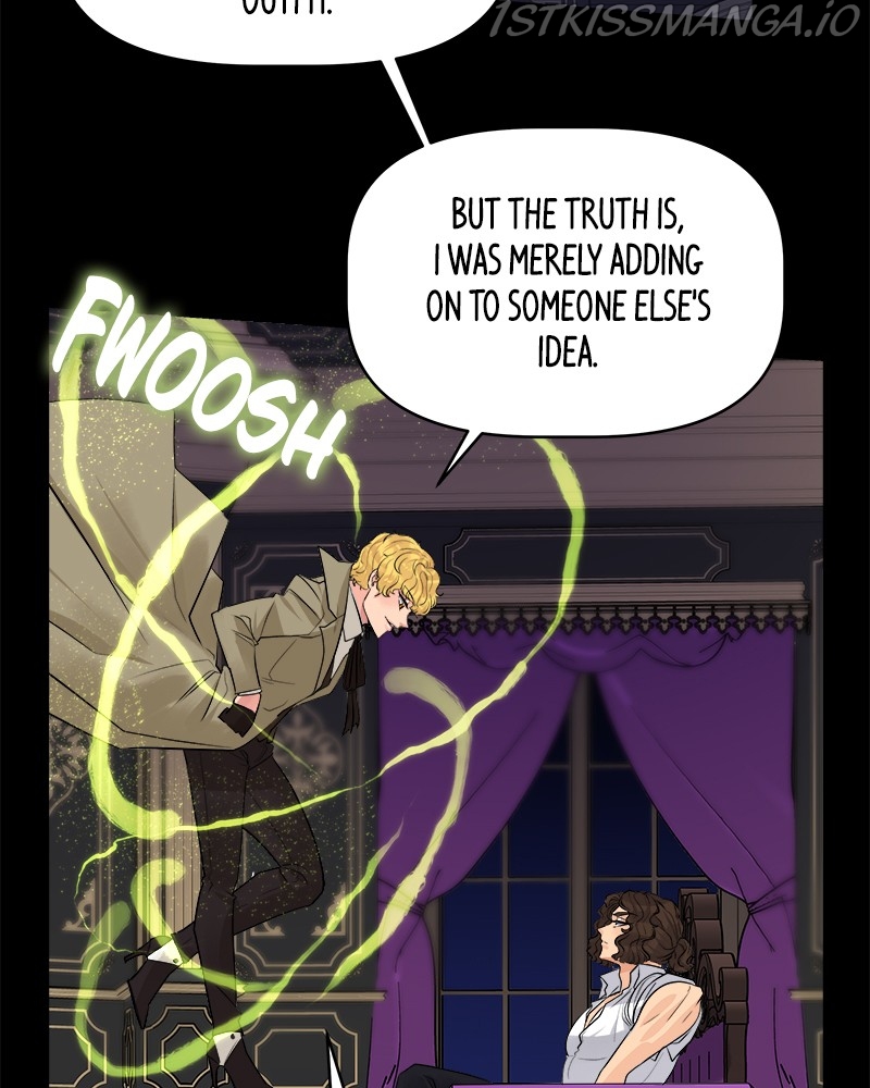 The Princess’ Jewelry Box Chapter 49 page 51