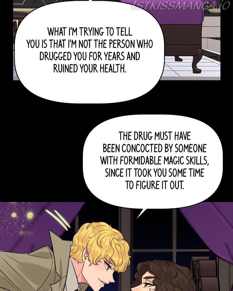 The Princess’ Jewelry Box Chapter 49 page 52