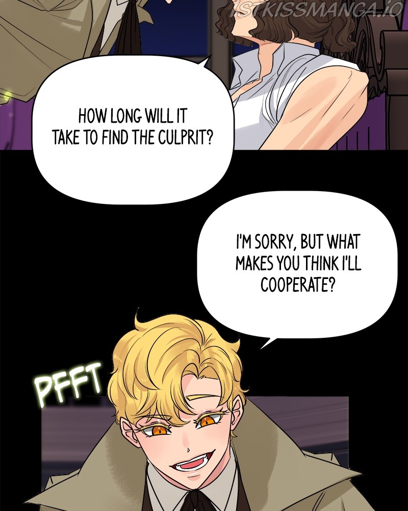 The Princess’ Jewelry Box Chapter 49 page 53