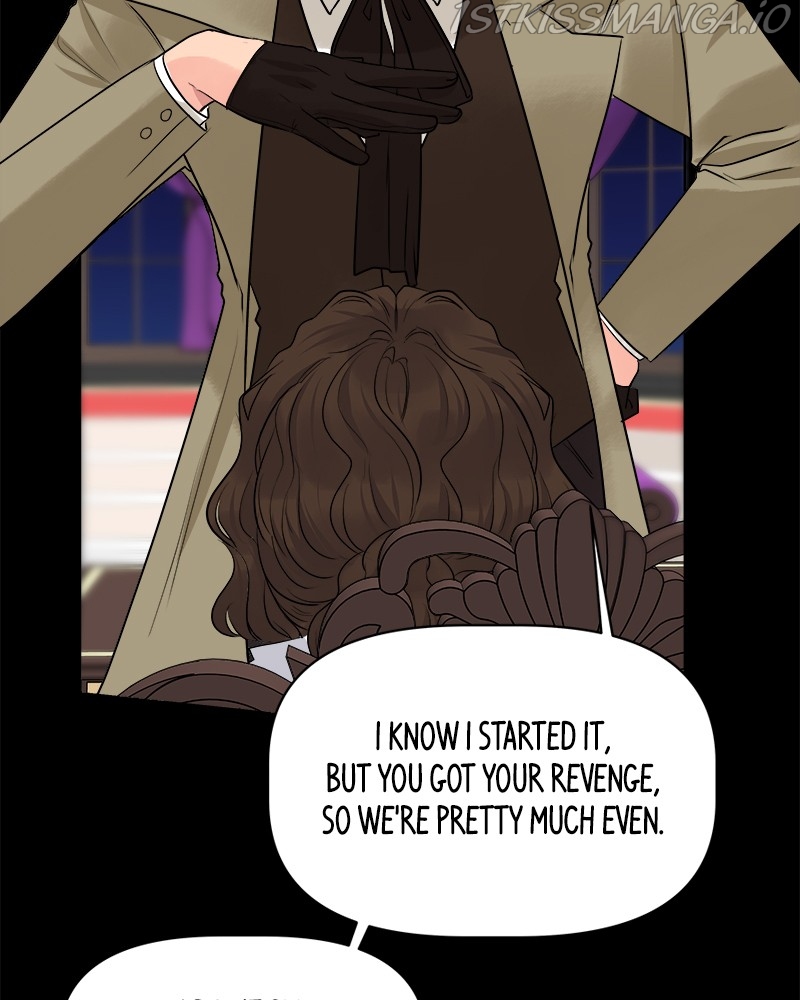 The Princess’ Jewelry Box Chapter 49 page 54