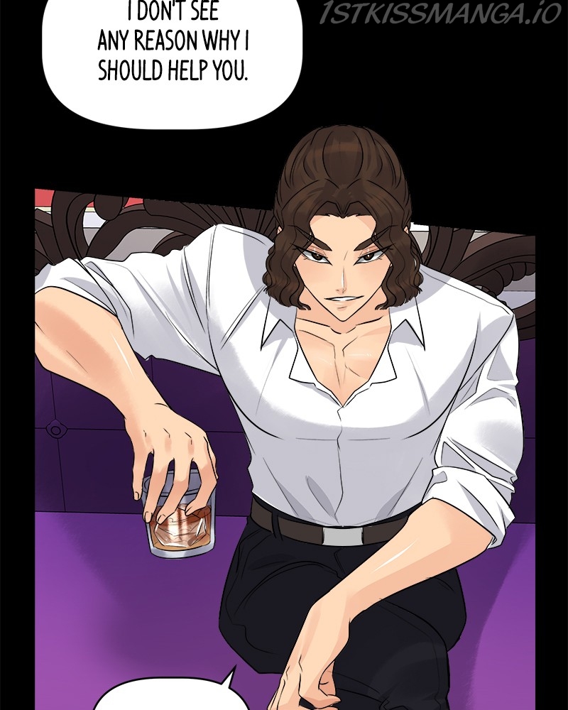 The Princess’ Jewelry Box Chapter 49 page 55