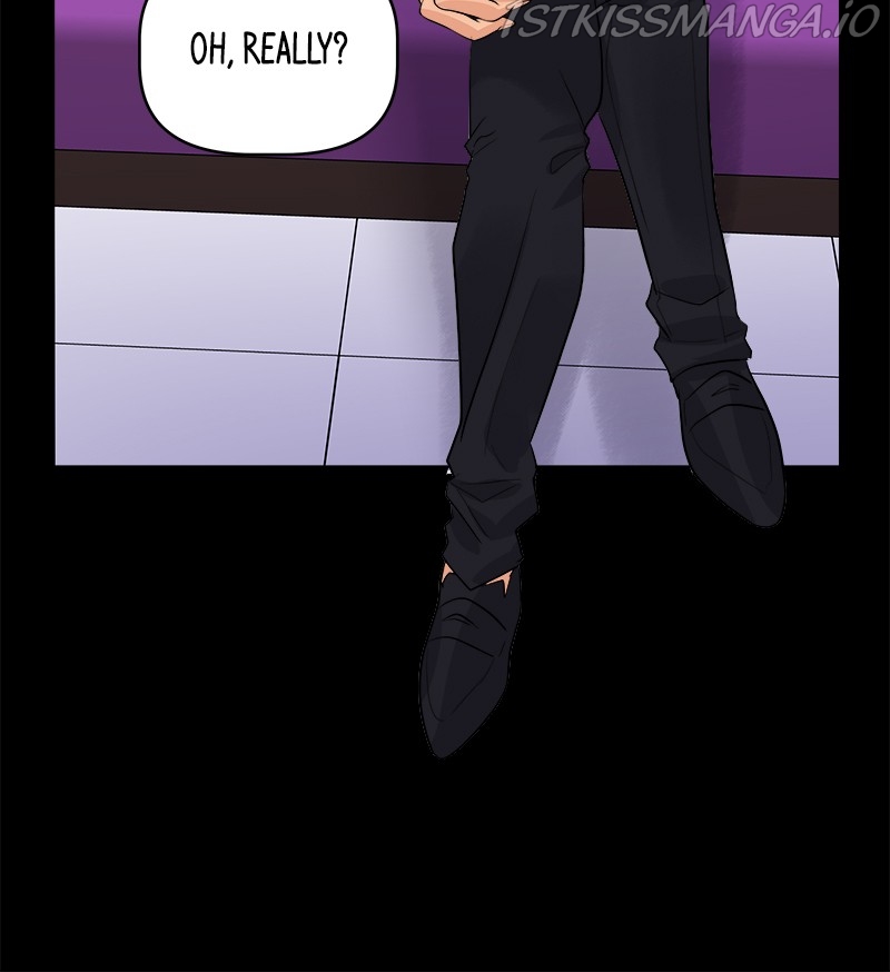 The Princess’ Jewelry Box Chapter 49 page 56