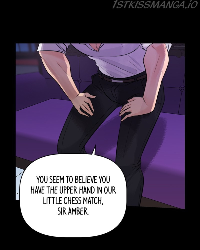 The Princess’ Jewelry Box Chapter 49 page 57