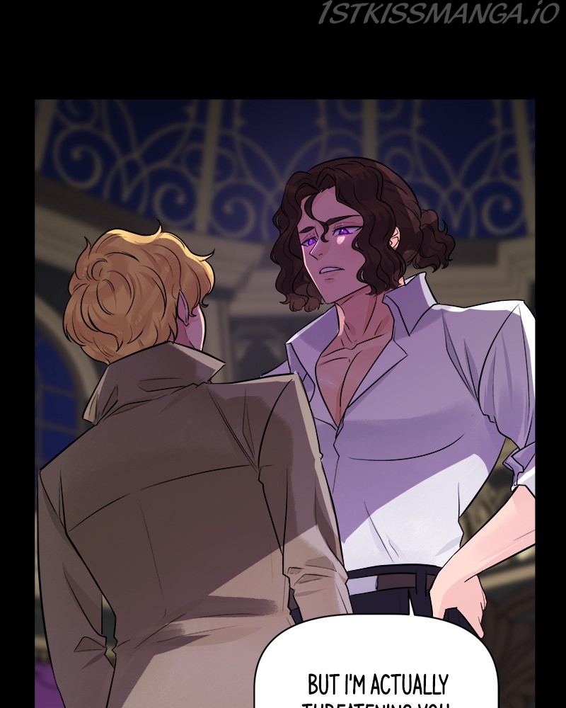 The Princess’ Jewelry Box Chapter 49 page 58