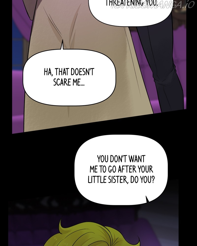 The Princess’ Jewelry Box Chapter 49 page 59
