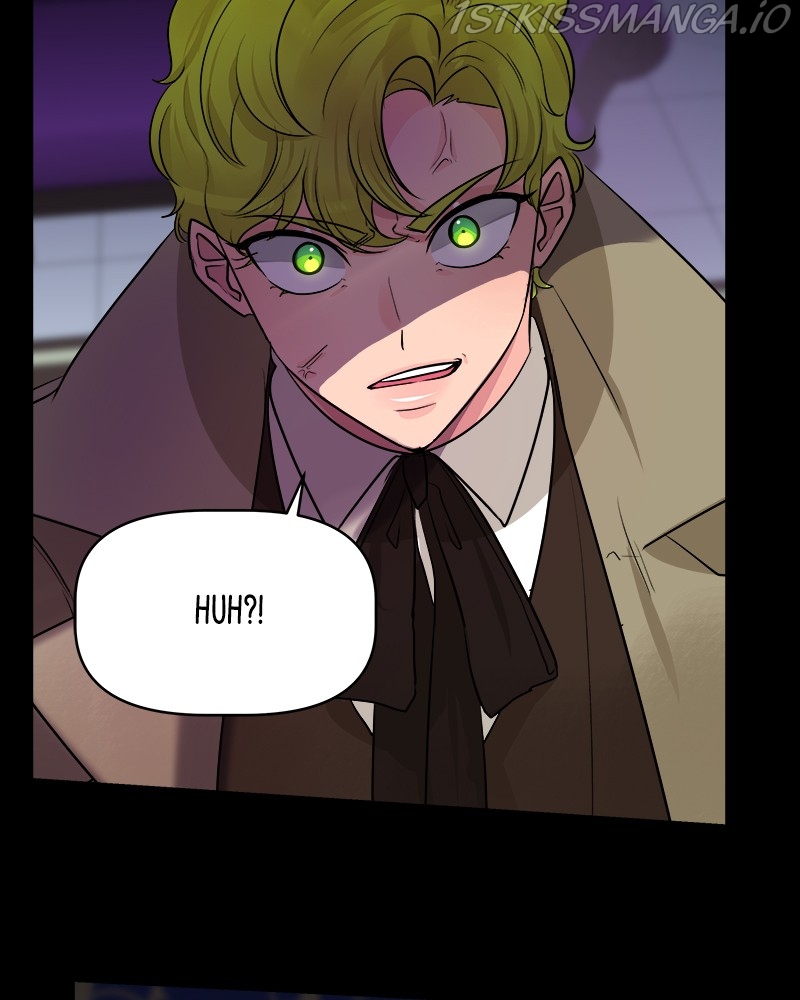 The Princess’ Jewelry Box Chapter 49 page 60