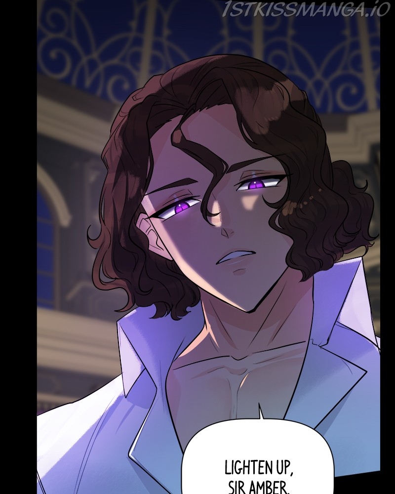 The Princess’ Jewelry Box Chapter 49 page 61