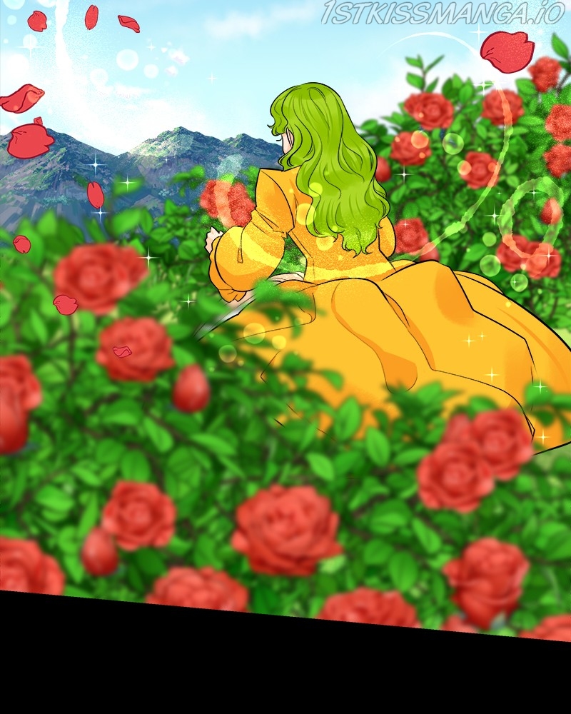The Princess’ Jewelry Box Chapter 49 page 63