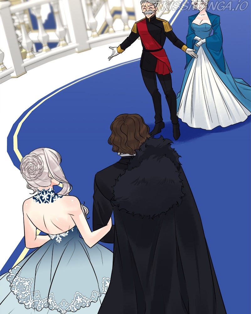The Princess’ Jewelry Box Chapter 49 page 67