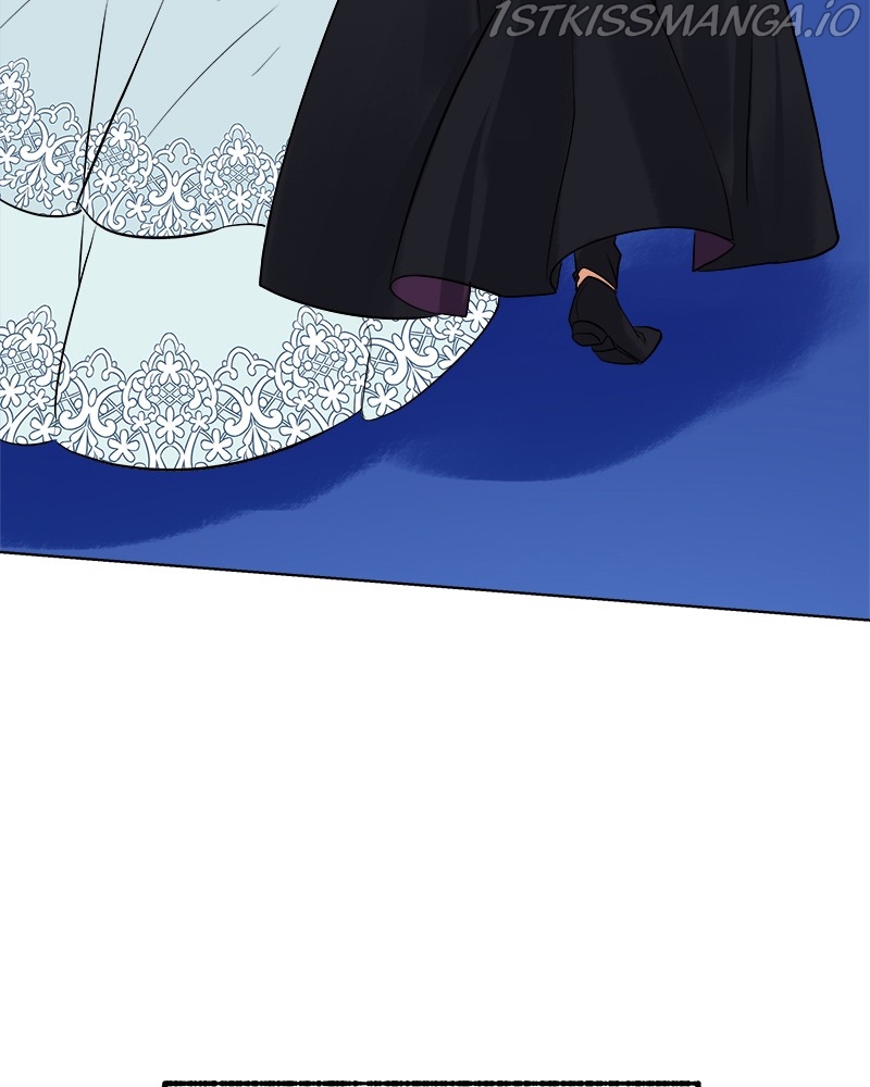 The Princess’ Jewelry Box Chapter 49 page 68