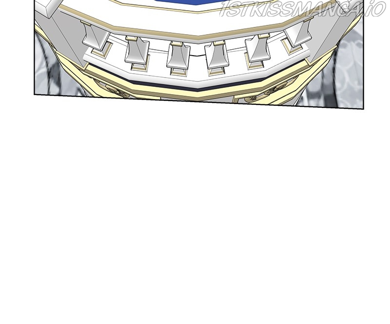 The Princess’ Jewelry Box Chapter 49 page 74