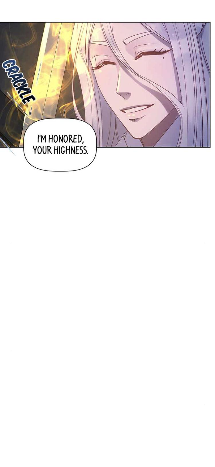 The Princess’ Jewelry Box Chapter 5 page 5