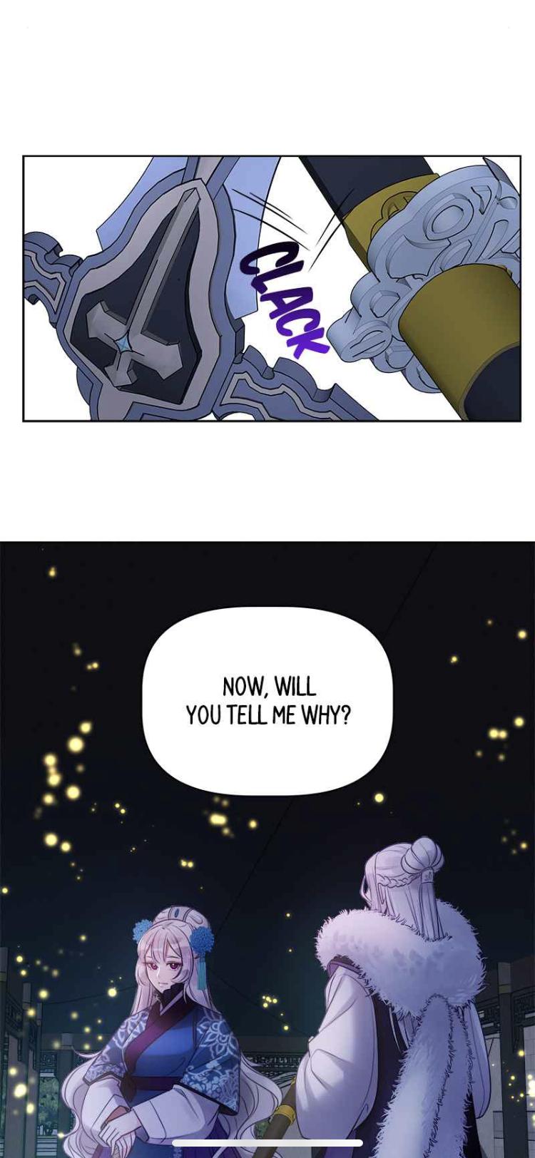 The Princess’ Jewelry Box Chapter 5 page 7