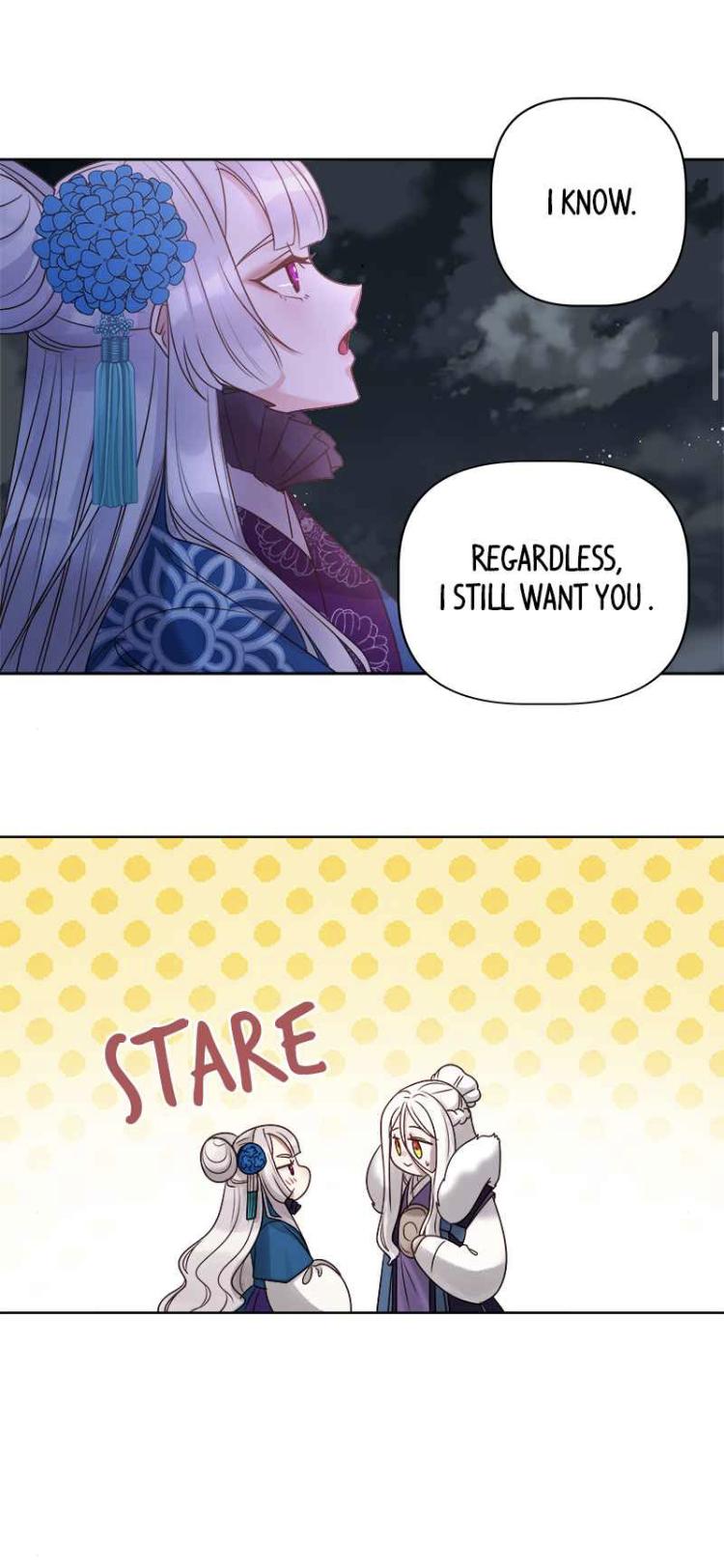 The Princess’ Jewelry Box Chapter 5 page 12