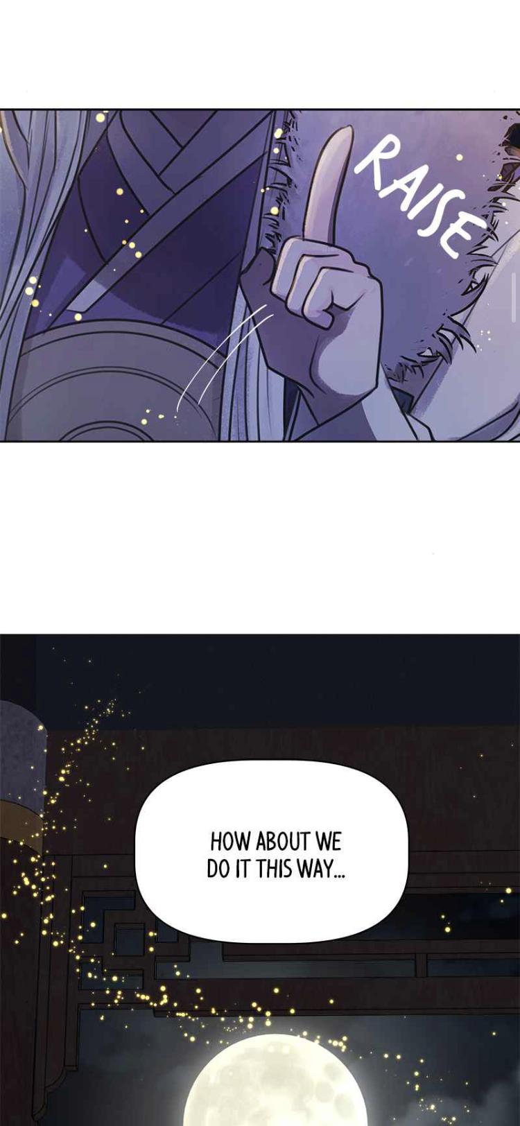 The Princess’ Jewelry Box Chapter 5 page 13