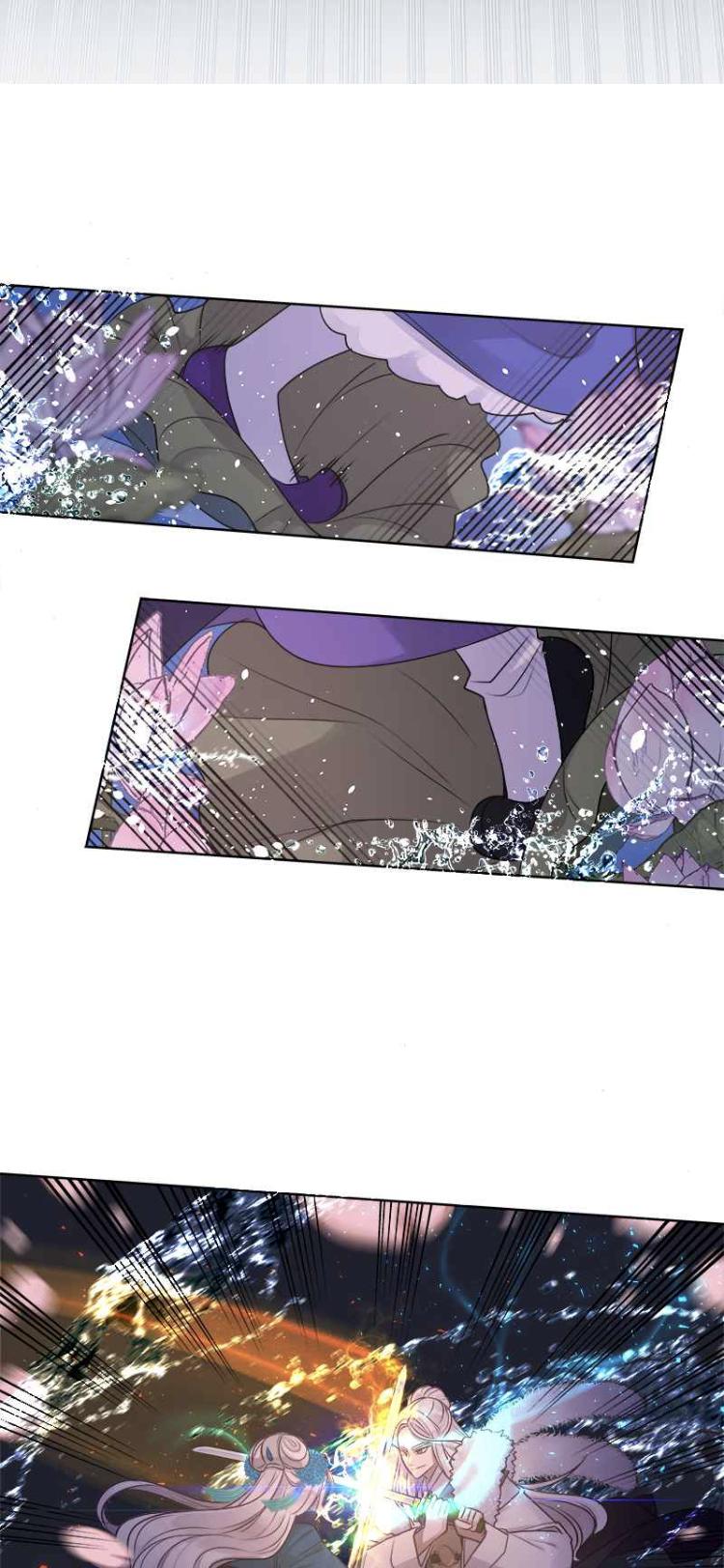 The Princess’ Jewelry Box Chapter 5 page 23