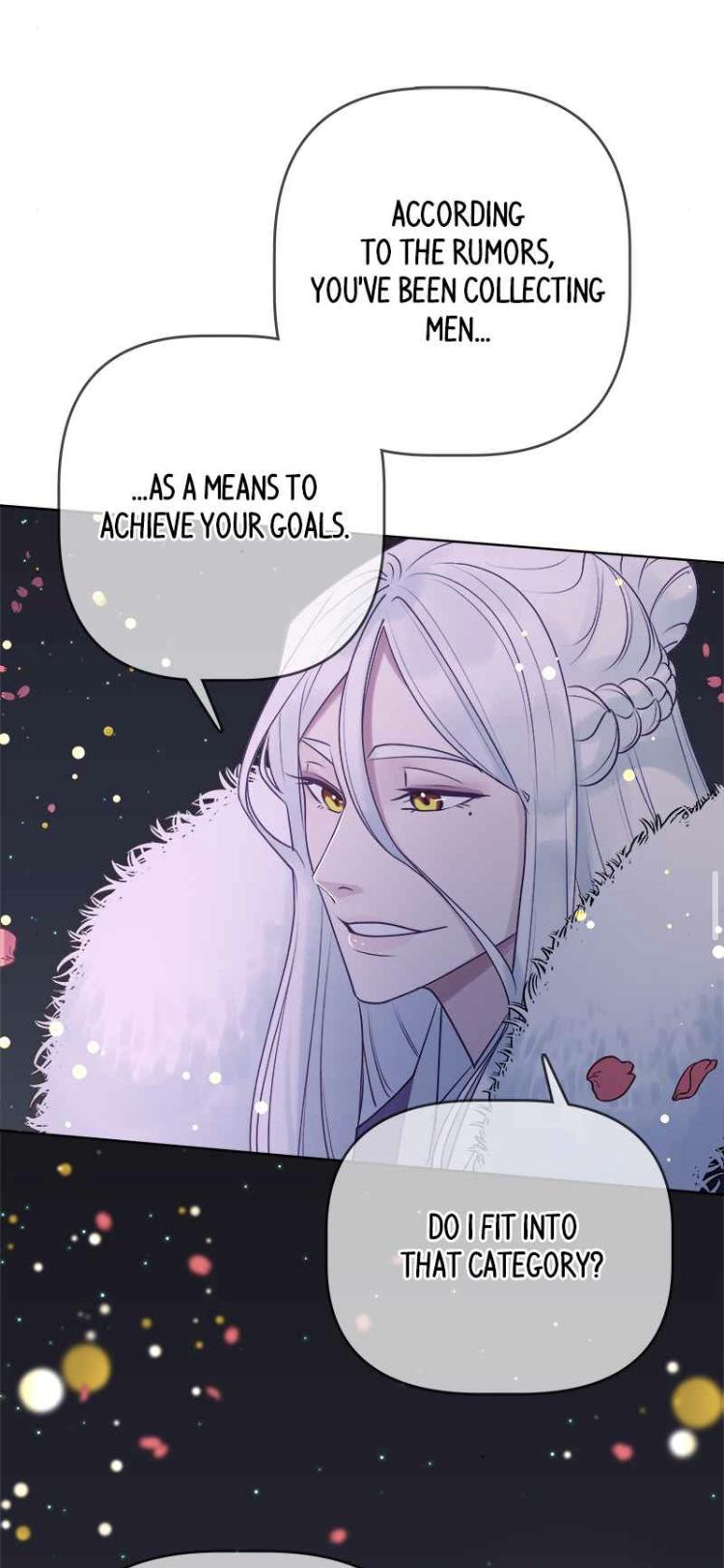 The Princess’ Jewelry Box Chapter 5 page 33