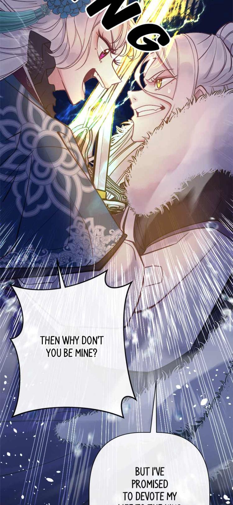 The Princess’ Jewelry Box Chapter 5 page 37