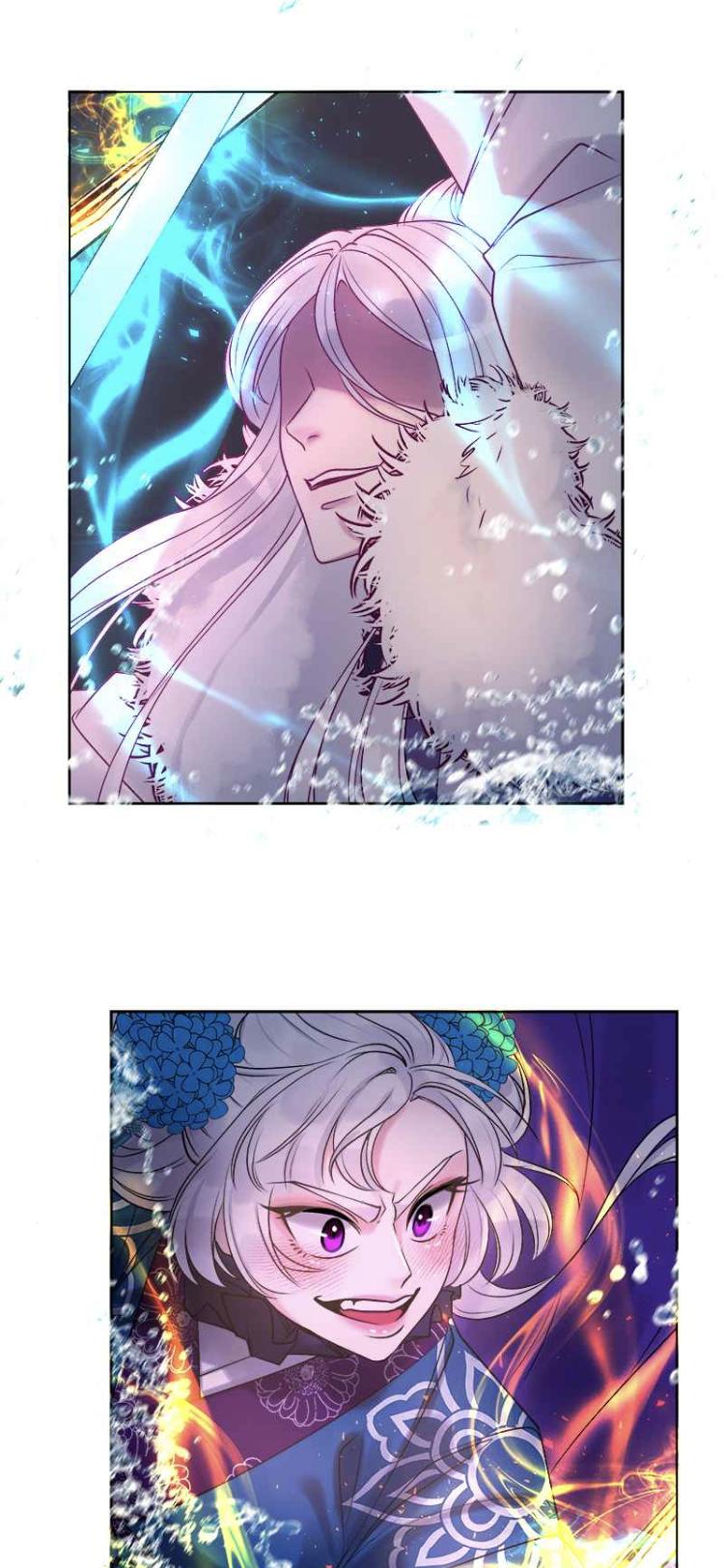 The Princess’ Jewelry Box Chapter 5 page 41