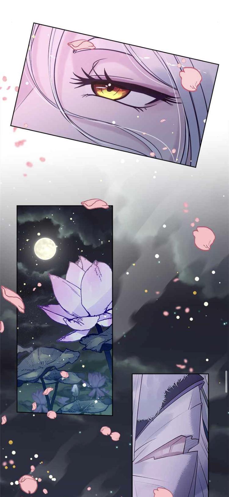 The Princess’ Jewelry Box Chapter 5 page 42
