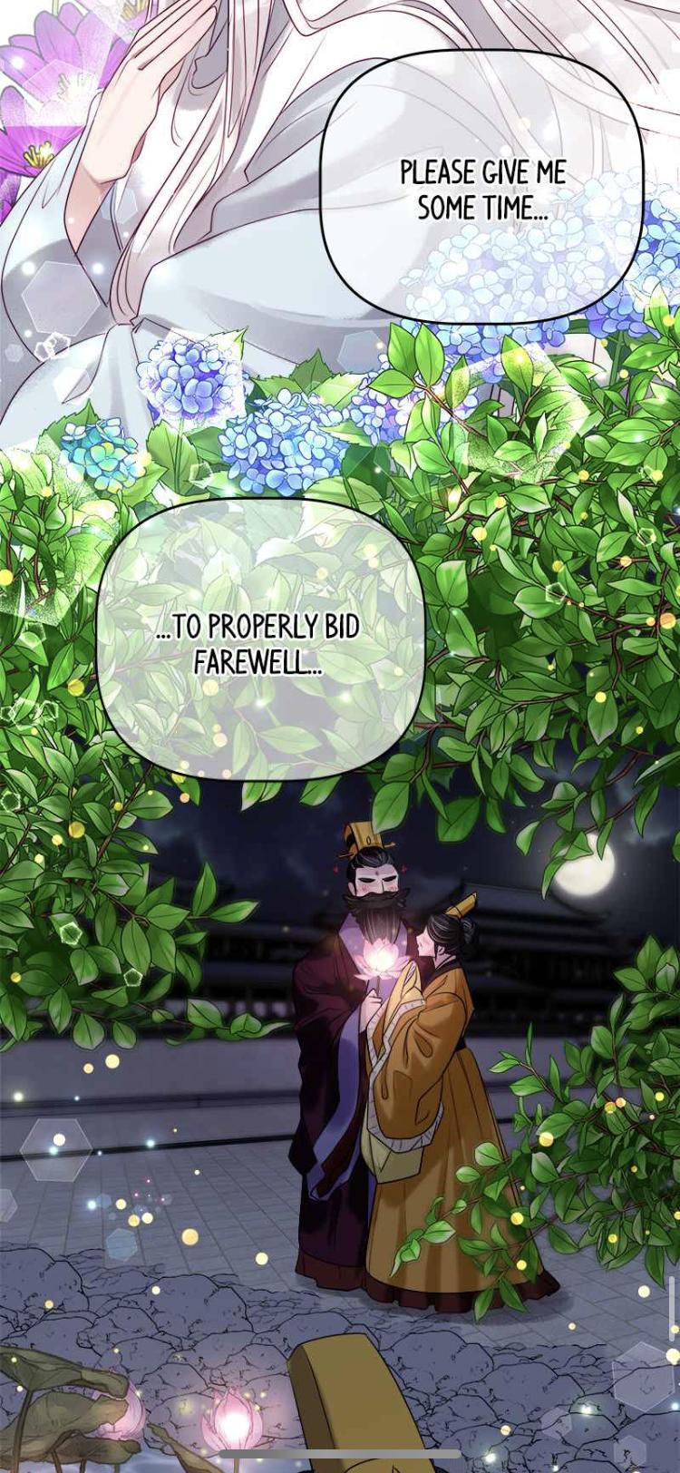 The Princess’ Jewelry Box Chapter 5 page 48