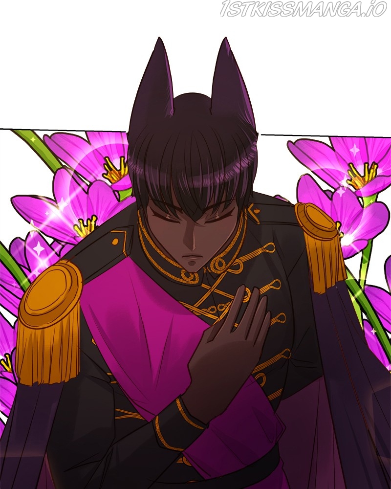 The Princess’ Jewelry Box Chapter 50 page 2