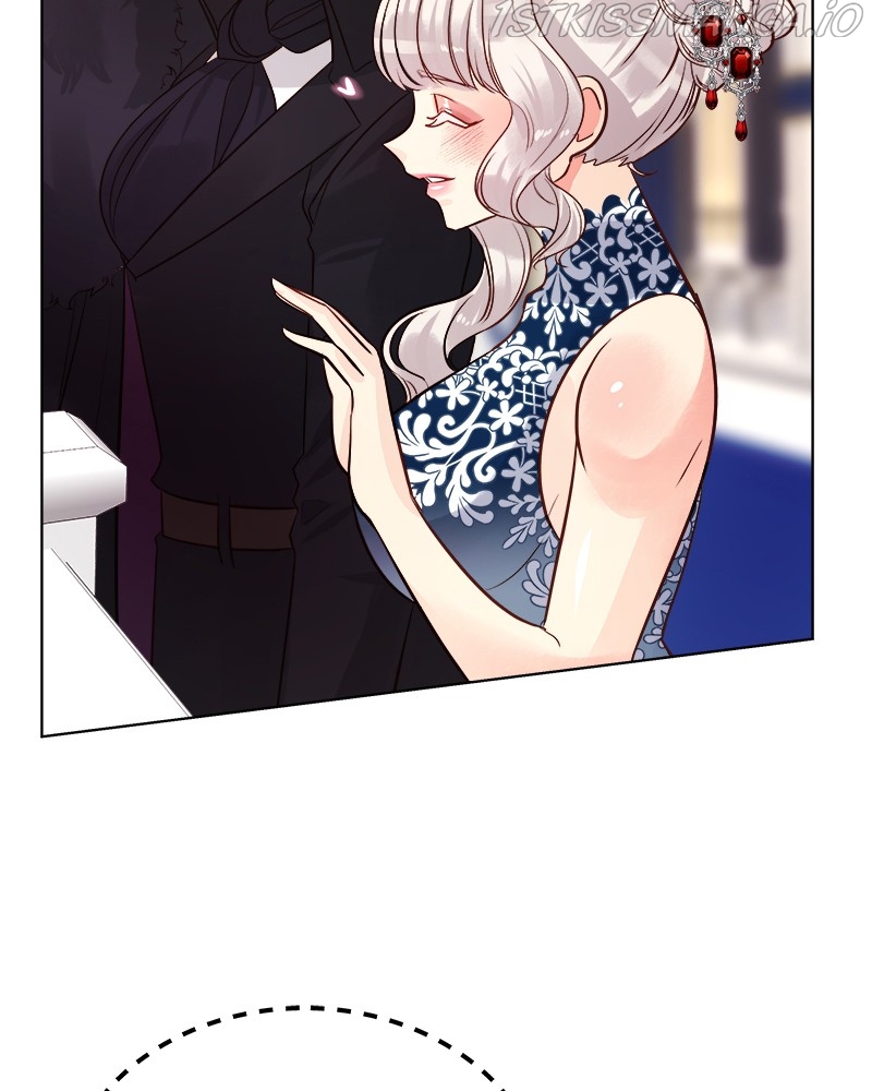 The Princess’ Jewelry Box Chapter 50 page 4