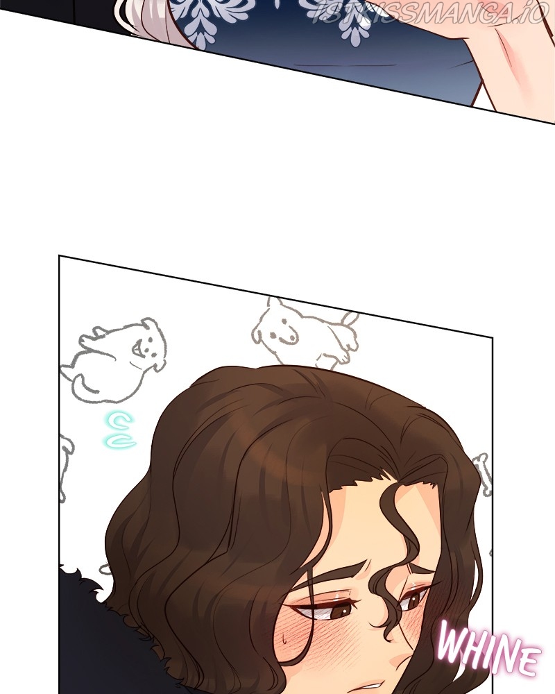 The Princess’ Jewelry Box Chapter 50 page 6