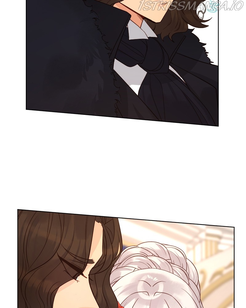 The Princess’ Jewelry Box Chapter 50 page 7