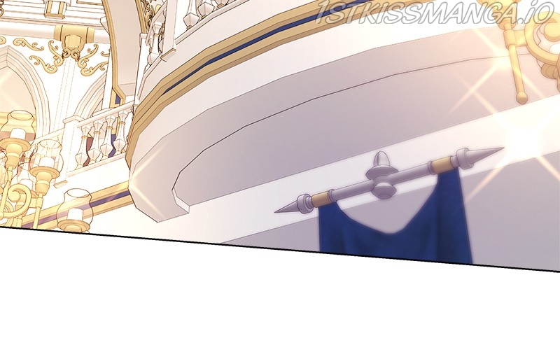 The Princess’ Jewelry Box Chapter 50 page 10