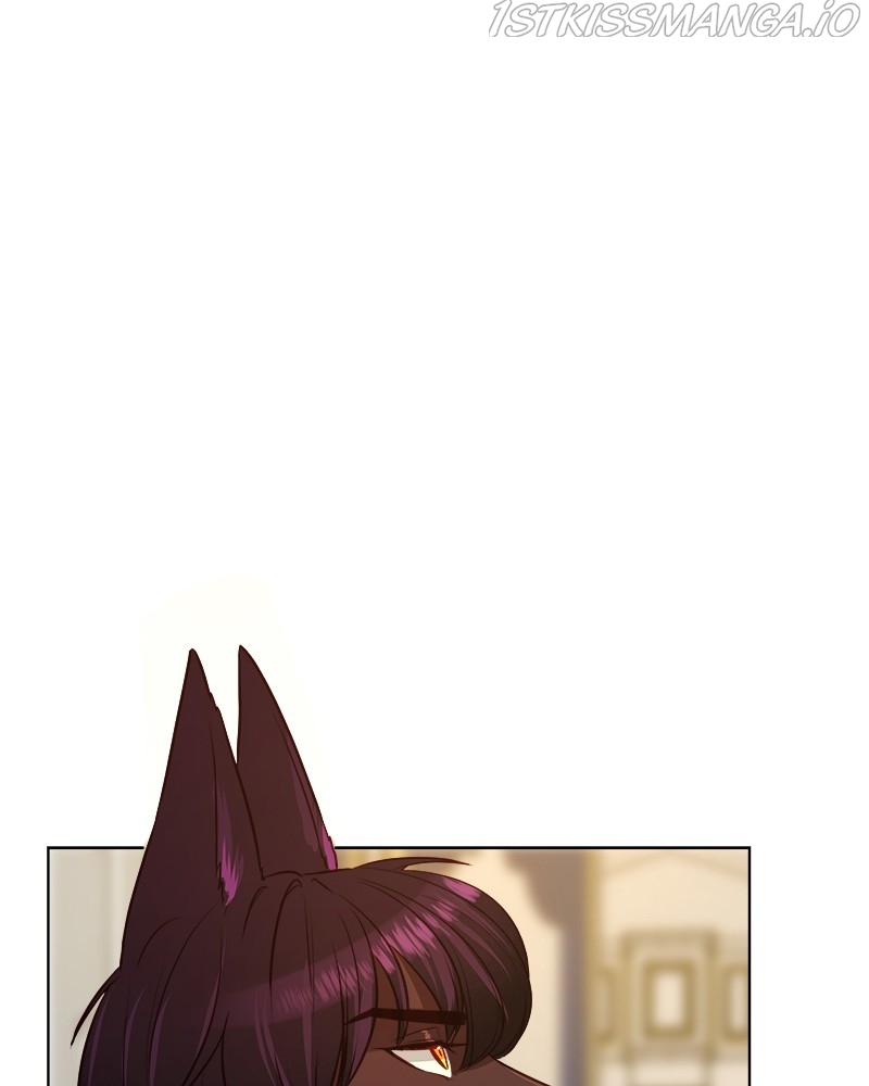 The Princess’ Jewelry Box Chapter 50 page 11