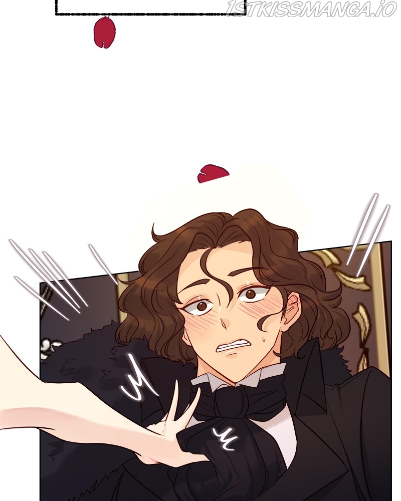 The Princess’ Jewelry Box Chapter 50 page 13