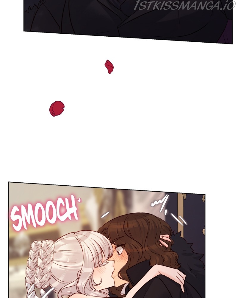 The Princess’ Jewelry Box Chapter 50 page 14