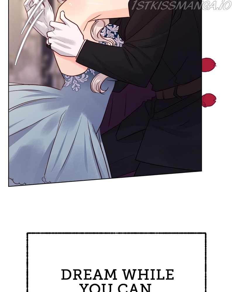 The Princess’ Jewelry Box Chapter 50 page 15