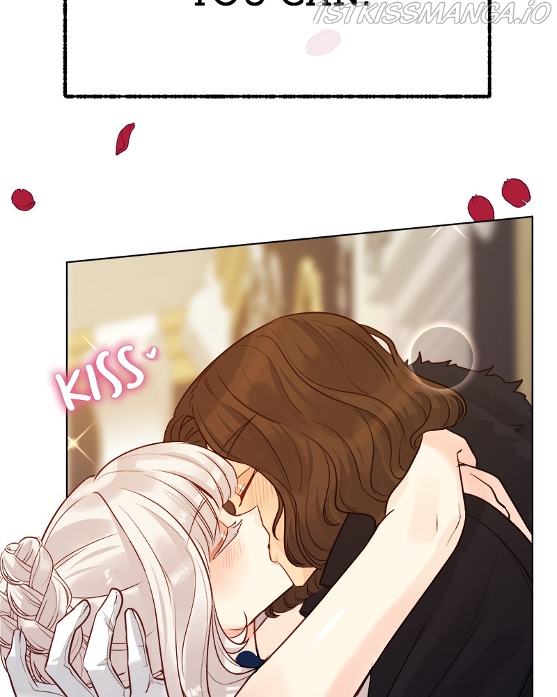 The Princess’ Jewelry Box Chapter 50 page 16
