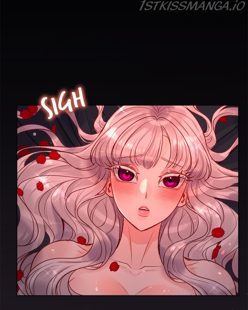 The Princess’ Jewelry Box Chapter 50 page 19