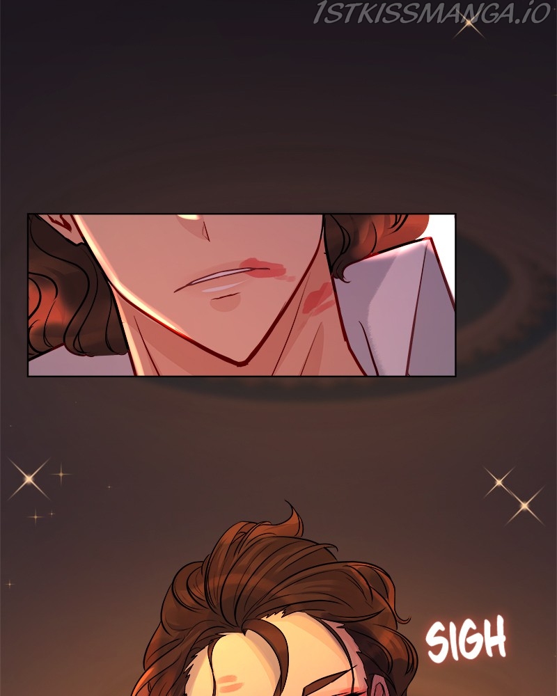 The Princess’ Jewelry Box Chapter 50 page 20