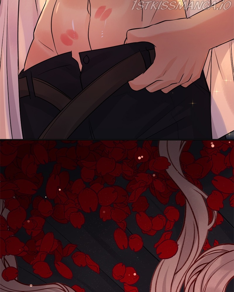 The Princess’ Jewelry Box Chapter 50 page 22