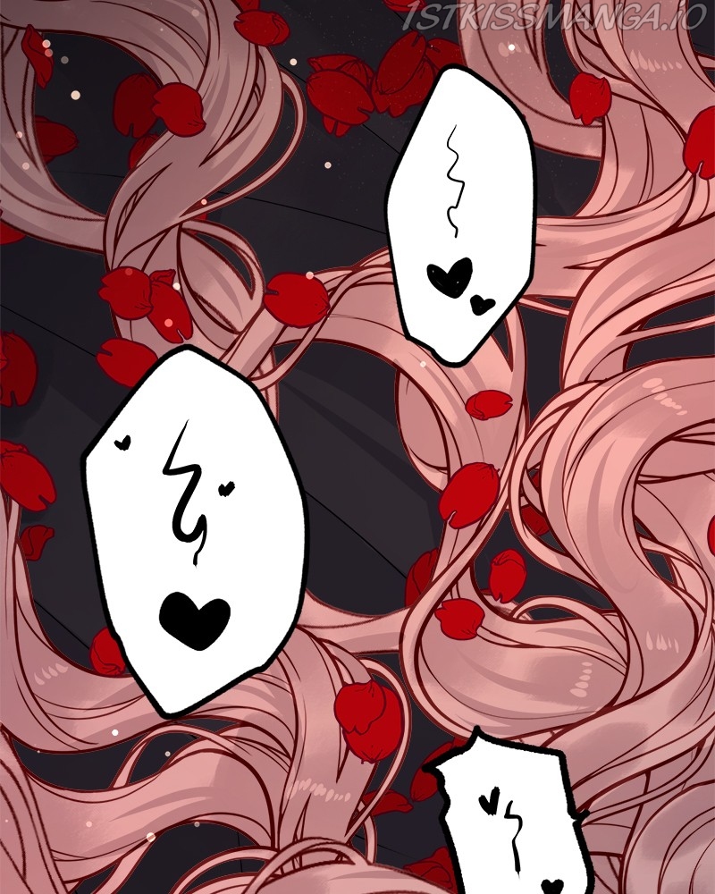 The Princess’ Jewelry Box Chapter 50 page 23
