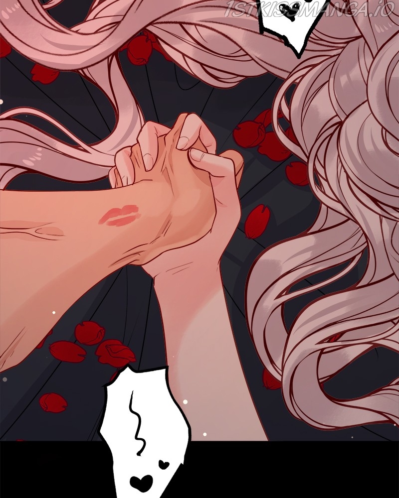 The Princess’ Jewelry Box Chapter 50 page 24