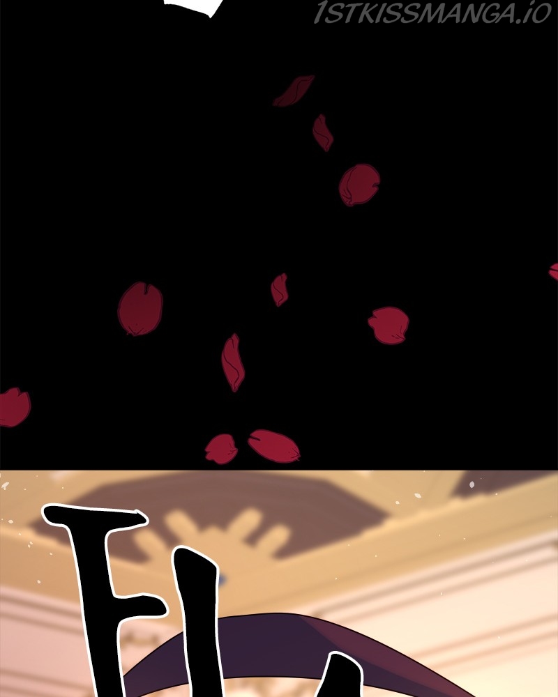 The Princess’ Jewelry Box Chapter 50 page 25
