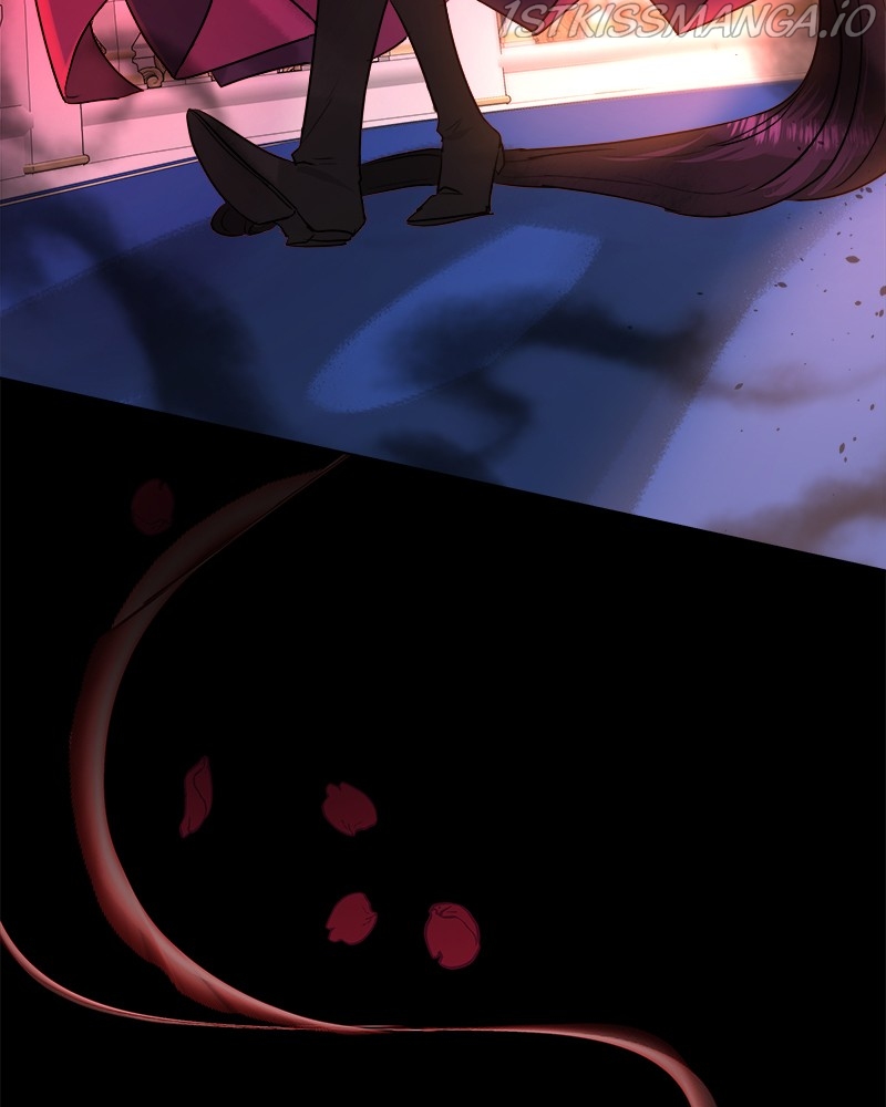 The Princess’ Jewelry Box Chapter 50 page 27