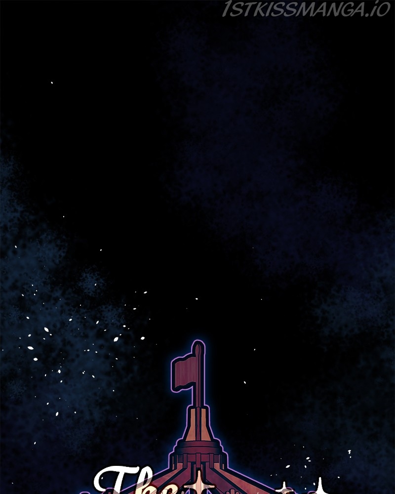 The Princess’ Jewelry Box Chapter 50 page 30