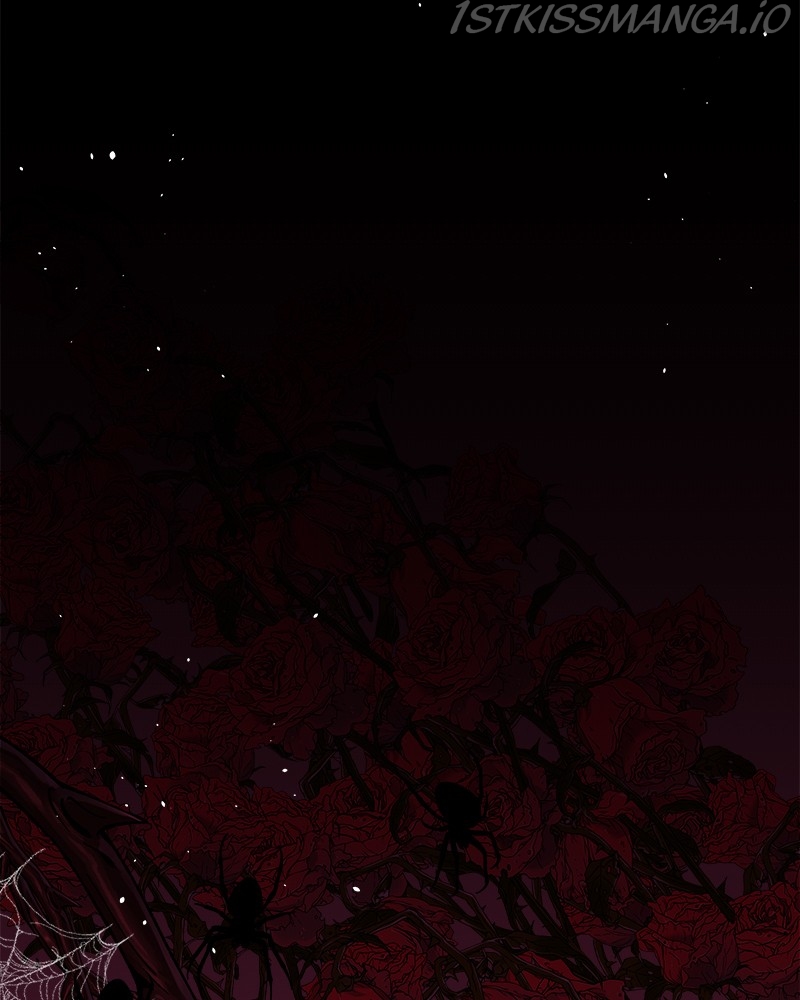 The Princess’ Jewelry Box Chapter 50 page 32