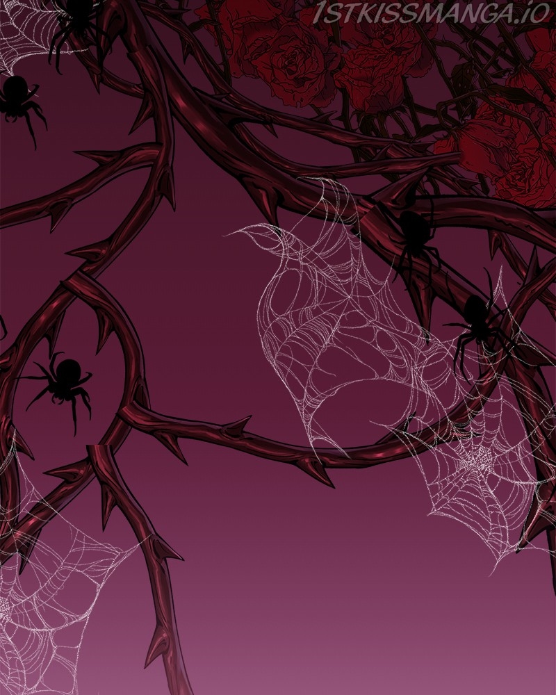 The Princess’ Jewelry Box Chapter 50 page 33