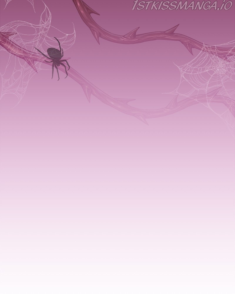 The Princess’ Jewelry Box Chapter 50 page 34