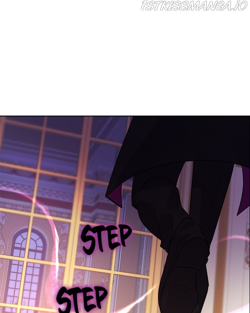 The Princess’ Jewelry Box Chapter 50 page 36