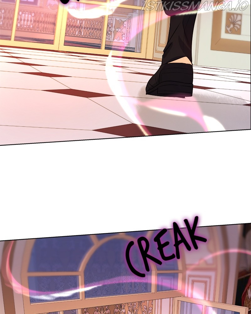 The Princess’ Jewelry Box Chapter 50 page 37